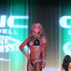 Jessica  Smith - NPC Empire Classic 2014 - #1